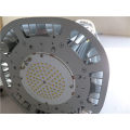 High CRI 150w Led Industrial High Bay Lights CE ROHS approved 3 years warranty